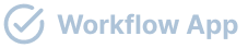 workflow_app