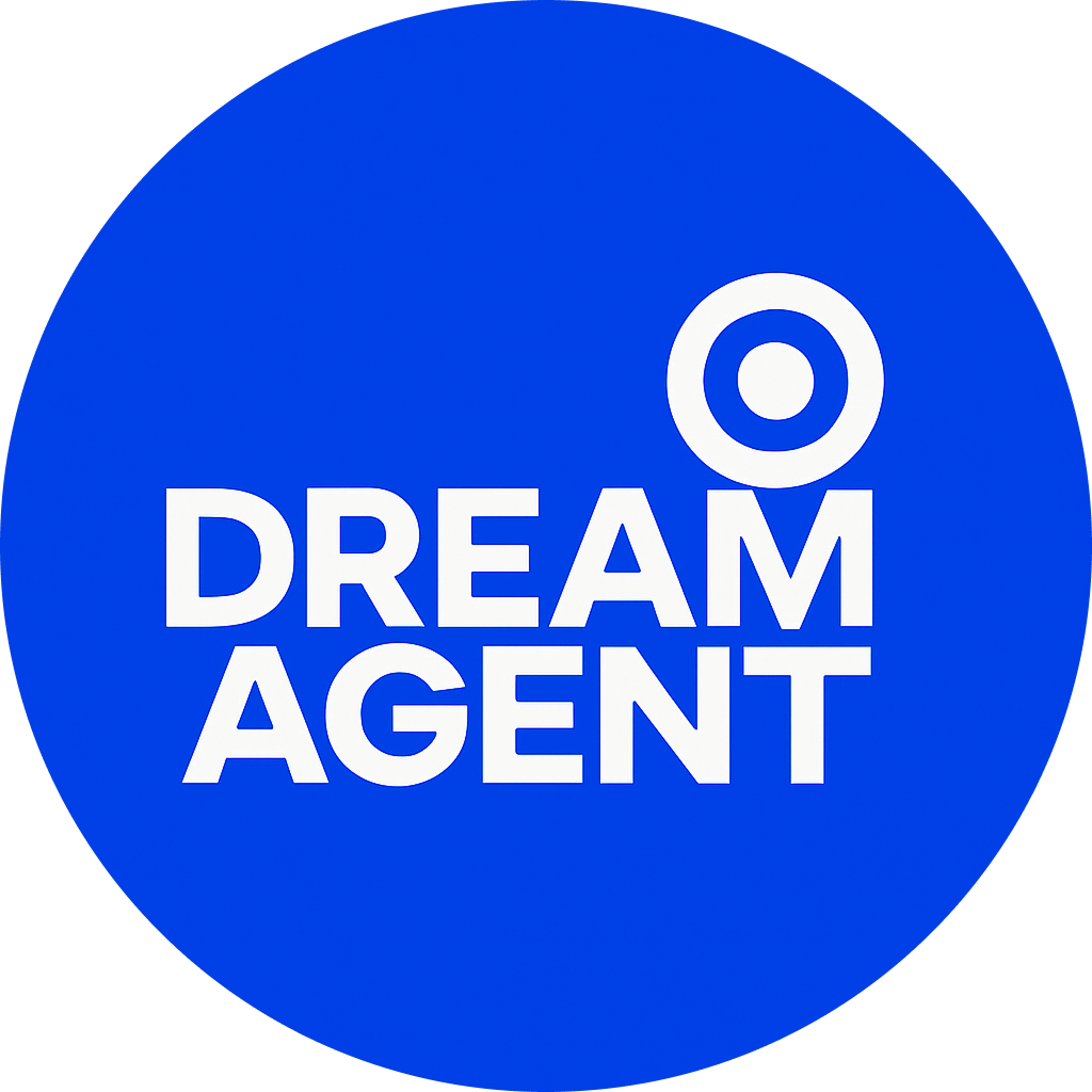Dream Agent