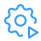 Automation icon