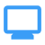 Digital Experience Icon