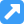 External Link Icon