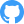 GitHub Icon