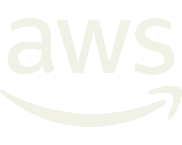 aws